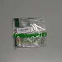 tarte shape tape concealer  Full-Coverage Creaseless Soft Matte Finish, Brightening Under-Eye & Face Makeup, 16hr Longwear, Vegan & Cruelty-Free (22N light neutral (light skin with a balance of warm & cool undertones))