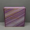 Birthday Gifts for Women Friendship Unique, Happy Birthday Gifts Basket for Women Mom Sister Best Friend Her Wife Girlfriend Daughter Aunt Coworker Boss, Bath Sets Spa Gift Baskets