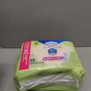 TENA Sensitive Care Maximum Pads, Regular Length, 56 count