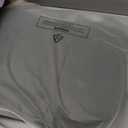 Back Massager, Rolling Up and Down Back Massager with Heat, Back Massage 4D Kneading for Pain Relief Deep Tissue, Ultrathin Shoulder Massager Gift for Women Men Parents Christmas (Black-3)