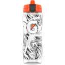 Gatorade Gx Bottle