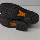 Ariat Men's Workhog Pull-on H2O Composite Toe Work Boot 9.5