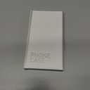 SPIDERCASE Designed for Samsung Galaxy S24 Plus Case, [10 FT Military Grade Drop Protection] Heavy Duty Shockproof Phone Case for Galaxy S24 Plus 6.7 inch, Black