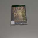 Into Africa: The Epic Adventures of Stanley and Livingstone