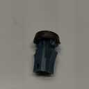 89121-50020 Automatic Light Control Sensor Compatible with Toyota Camry Tundra Sienna Lexus GS350 GS450h GX460