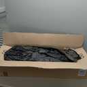 Instant Pop Up Tents for Camping, 2-3 Person Camping Tent 60s Automatic Easy Setup Tent, Double-Thick Waterproof Instant Tents for Hiking Backpacking