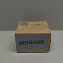 Dorman 902-1010 Engine Coolant Thermostat Housing Compatible with Select Ford Models