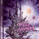 The Dark Crystal: Limited Edition Steelbook [4K UHD]