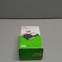 Belkin 2-in-1 Wireless Charging Pad with MagSafe 15W, Fast Charging iPhone Charger - Wireless Charging Station for iPhone 17, 16, 15, and 14 Series, AirPods, and Other MagSafe Enabled Devices - Black