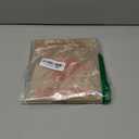 for iPhone 12/12 Pro Screen Replacement 6.1 inch - 3D Touch LCD Display Digitizer Frame Assembly with Repair Tools