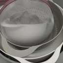 Lemon Fruit Squeezer Strainer - Manual Juicer for Fresh Juices