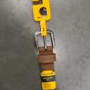 Carhartt Women's Legacy Belt Medium