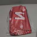 VitalCozy 3pcs Valentines Day Door Banner Welcome Hanging Banner Happy Valentines Day Banners for Front Door Hanging Porch Signs Love Heart Decoration for Yard Indoor Outdoor