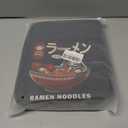 Insulated Lunch Box for Boys Girls Kids Dinosaur Lunch Box for Work,Picnic,School,Travel,Hiking,Beach or Fishing Polyester Dinosaur Theme Lunch Bag