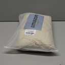 Arch Covers,Arch Backdrop Stand Fitted Cover for Wedding Birthday Party Ceremony Banquet Decoration(7.2FT&6.6FT&6FT,Off-White,Cover Only)