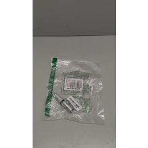 L'Oreal Paris Infallible Up To 24H Wear Brow Lamination, WaterResistant Longwear Eyebrow Gel Make Up, Clear/Transparent, 0.16 Fl Oz