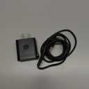 BENSN 5V Charger Compatible with Philips Norelco Shaver 3900 2400, Wet & Dry Shaver Series 2000 5000 7000 3000 QP2724 QP2834 QP1924 One Blade Series