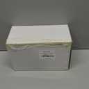 GDSMOTU New Starter Replacement for Ford for F-150 5.4L 1999-2010 for F-350 Super Duty 6.2L 2011-2013 for F-150 5.0L 2011-2013, 336-1937 6646, 1.4kW/12 Volt Starter