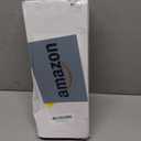 M MINGLE Pressure Washer Undercarriage Cleaner, Under Car Wash, 4000 PSI (13 Inch)