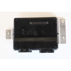 12590008 CHEVROLET 06-7 SIERRA remanufactured Part