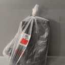 CLC Work Gear R23010 Black PVC Rain Boot 13