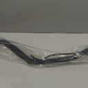 Dorman 577-355 Fuel Filler Neck Compatible with Select Chrysler/Dodge Models