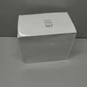 [ 6 Surprise Golden Eggs ] 100 Pack Prefilled Easter Eggs Filled with Assorted Toys Inside, Pre Filled Plastic Easter Eggs Fillers for Easter Hunt, Easter Basket Stuffers, Easter Party Favors