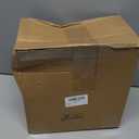 4 Pcs Adult Paw Costume Dog Ear Headband Construction Hard Hat Costume Belt Men Adult Paw Cosplay