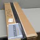 Youxmoto Front CV Axle Fit for Polaris Sportsman 450 ho 2016-2022/570 2015-2022 (EPS Touring); 2015 Sportsman ETX/forest 570; 4340 Chromoly Steel Front Left/Right Drive Half Shaft; for 1332931