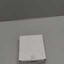 Stainless Steel Dumpling Ravioli Maker Press,AUAM 2 Pack Pierogi Mold - Wonton Mould, Easy-tool for Dumpling Wrapper Dough Stamp Cutter Pastry Pie Making (Small 3 inch,Large 3.75 inch) (Silver)