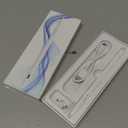 iPhone iPad Pencil for iOS & Android Touch Screens, New Designed 15 Mins Fast Charge Universal Stylus Pen for Apple iPad Pro, Air, Mini, (Palm Rejection) iWatch, iPhone, Samsung, Tablet All Devices (white)