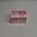 GEOCCI Electric Knitting Machine Adapter for Sentro 40-Needle and 48-Needle Round Knitting Machines (Pink)