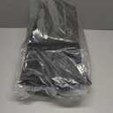 Bencailor Valentine Day Kitchen Mats Red Heart Welcome Door Rug Non Slip Washable Decorative Doormat Absorbent Carpet Floor Mat for Indoor Outdoor Home Front Door Bathroom Decor(Vintage)