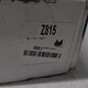 QuickStop Wagner Brake Z815 Drum Brake Shoe