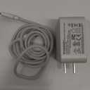 MFI Certified by Apple, 4 in 1 Magsafe Wireless Charging Station, Qi2 15W Magsafe Charger for iPhone 17/16/15/14/13/12 Series, iWatch, Airpods, iPad, 65W Charger Included (Sand, 4 in 1)