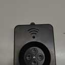 Anti Barking Device for Dogs-Ultra Sonic Dog Bark Deterrent Devices Long Range 50ft | Ultimate Ultrasonic Bark Control Device for Dogs | 3 Modes Ultrasonic Bark BoxSilencer Dog Barking Indoor/Outdoor