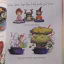 Alice and Greta: A Tale of Two Witches