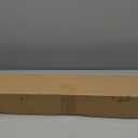 cciyu NCV66021 CV Axle Shaft Assembly Fit For Subaru Forester 2.0L 2.5L,For Subaru Impreza Legacy WRX 2.5L,For Subaru Legacy 3.6L,For Subaru Outback 2.5L 3.6L 2009-2018 Rear Left Right