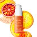 Sunday Riley C.E.O. 15% Vitamin C Brightening Serum