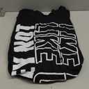 They NOT Like US Shirt, NOT Like US Shirt, They NOT Like US T-Shirt 5XL