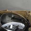 Hamilton Beach 6 Quart Slow Cooker With 3 Cooking Settings
