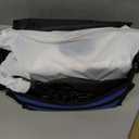 VARON 3L/min Portable Oxygen Concentrator VL-2