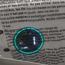 Dreo Portable Air Conditioners, 12000 BTU ASHRAE (8000 BTU DOE) Smart AC Unit for Room with Drainage-free Cooling, APP/Voice/Remote, Fan & Dehumidifier, Quiet Standing AC for Bedroom, AC515S New (White)