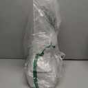 DA82-01396A DA97-12604A Refrigerator Ice Bucket Tray Assembly