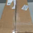 Dorman 674-197 Driver Side Exhaust Manifold Kit - Includes Required Gaskets and Hardware Compatible with Select Models