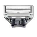 16 Count Razor Blade Refills