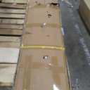 VEVOR Upgraded 10x20 FT Heavy Duty Carport Canopy with Roll-up Windows, All-Season Portable Garage with Removable Sidewalls & Doors, 12 Stakes & 12 Ropes, Car Tent for Car, Truck, Boat, Equipment