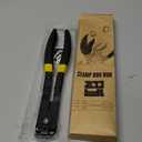 CV Boot Clamp Pliers Stainless Steel PEX Crimping Tool Heavy Duty