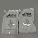 Rosemary Amino Acid Shampoo,Hair Growth Shampoo for Thinning Hair Women and Men Hair Loss,Rosemary Shampoos,Controls Oily,Strengthen Scalp with Natural formula 6.76 fl.oz- 2 Packs (200ML)