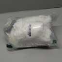 TAMMYFLYFLY Swan Plush Toy (White swan)